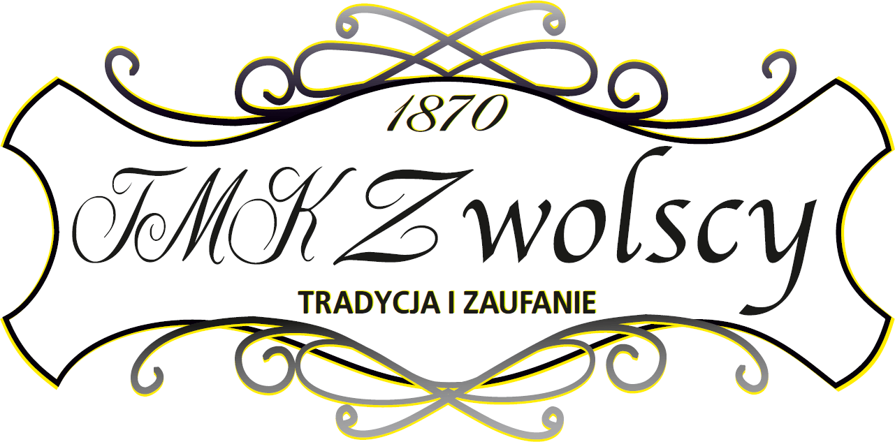 ZWOLSCY TRANSPORT